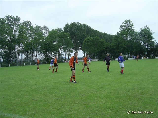 voetbaltoernooi edward roozendaal 267